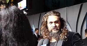 The Unknown Life of Joseph and Coni Momoa: A Look into Jason Momoa’s Family History