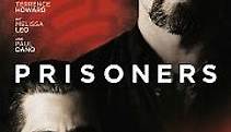 Prisoners | Film  2013 - Kritik - Trailer - News