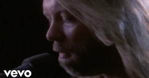 The Allman Brothers Band - Good Clean Fun