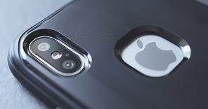 iPhone 8 Cases!