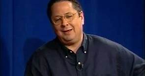 Mark Volman (1997)