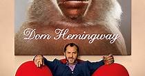 Dom Hemingway streaming: where to watch online?