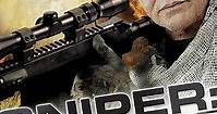 Sniper: El Legado - Película Completa En Español
