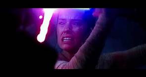 Star Wars. Episodio VII. El despertar de la Fuerza (2015) de J.J. Abrams (El Despotricador Cinéfilo)