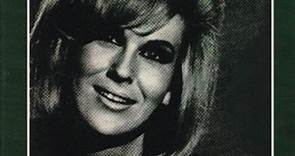 Dusty Springfield & The Springfields - We Wish You A Merry Christmas