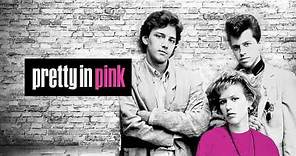 Michael Gore - "Pretty in Pink": The Complete Isolated Score