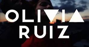 Olivia Ruiz - Danseurs "Mon corps mon amour"