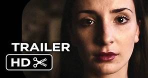 Cinemanovels Official Trailer 2 (2014) - Jennifer Beals Movie HD