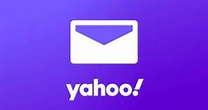 Ways To Check Yahoo Mail On Inbox