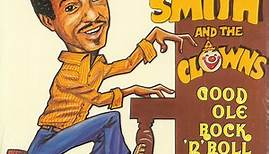 Huey "Piano" Smith And The Clowns - Good Ole Rock 'N Roll
