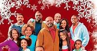 This Christmas (2007) Cast and Crew