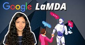 What is Google LaMDA And Why Is It Important?