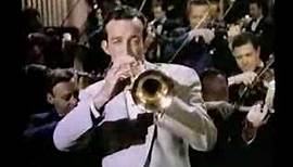 Harry James - Trumpet Blues & Cantabile
