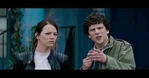 'Zombieland: Double Tap' | Official Trailer
