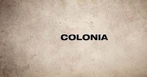 Colonia (2015) Completo ITA