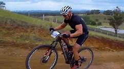 Check out this epic preview of the Port... - Port to Port MTB