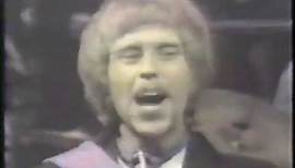Moby Grape live on Steve Paul Scene, 1967
