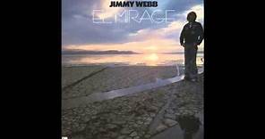 Jimmy Webb - the highwayman (original version)