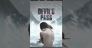 The Devil's Pass