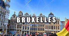 BELGIO - BRUXELLES | Cosa vedere e quanto abbiamo speso in 3 giorni