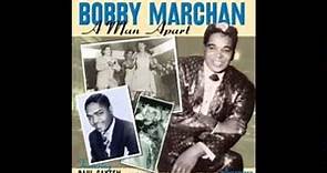 Hush Your Mouth-Bobby Marchan-1960-Ace.wmv