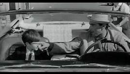 Il giovedi (Dino Risi, 1963) -trailer-.avi
