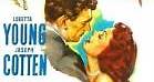 Seria de día, coqueta de noche (1951) en cines.com