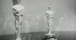 This Day in History: First Academy Awards Ceremony
