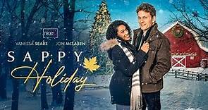 Sappy Holiday | Trailer | Nicely Entertainment
