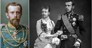 Archduke Rudolf | Crown Prince of Austria