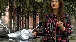 PakWheels.com - Scooter For Women! Find Used Bikes Here:...