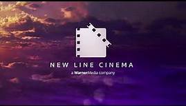 New Line Cinema Corp.
