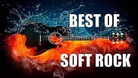 Best of Soft Rock Instrumental Playlist Songs - Beats of Soft Rock Music 2017 Compilation