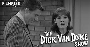 The Dick Van Dyke Show - Season 5, Episode 28 - You Ought to Be in Pictures - Full Episode