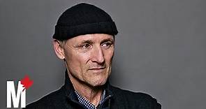My Shakespeare: Actor Colm Feore