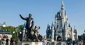 Orlando Florida - Attractions & Things to Do in Orlando FL