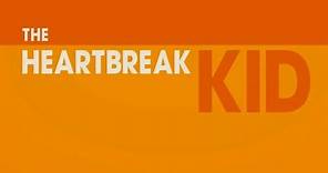 The Heartbreak Kid (2007) "Theatrical Trailer"