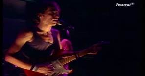 Dire Straits - Where You Think You Going [Rockpalast -79 ~ HD]