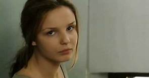 Sara - Film Polski (1997)