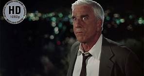 The Naked Gun: From the Files of Police Squad! (1988) Trailer