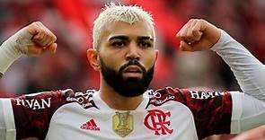 West Ham transfer news: Gabriel Barbosa offer remains on table with striker set to push for Flamengo exit