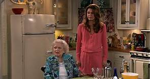 Watch Hot in Cleveland Season 3 Episode 5: One Thing Or A Mother - Full show on Paramount Plus