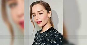 Emilia Clarke Net Worth & Lifestyle 2023 | Bio, Age, Height, Cars, Mansion, Movies | Secret Invasion