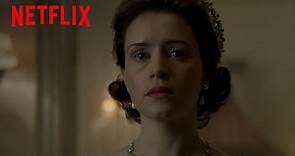The Crown | Trailer: Relazioni personali | Netflix Italia