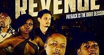 Sweet Revenge - película: Ver online en español