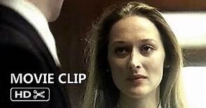 Meryl Streep in The Deadliest Season - Film Scene 06