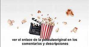 Top Gun: Maverick pelicula completa español latino