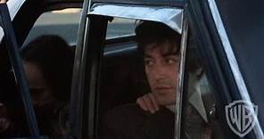Dog Day Afternoon - Original Theatrical Trailer