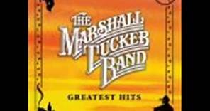 Take The Highway - Marshall Tucker Greatest Hits