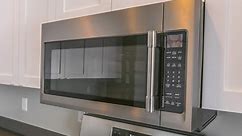 Microwave Repairs: How to Fix the Most Common Microwave Problem